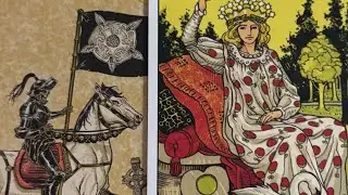 VIRGO YOU WILL RECEIVE BLESSINGS OR PROSPERITY MANY TIMES OVER-2025 NOV.