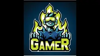 [Tamil] Mini Militia  : 😄 stream | Playing Solo | Streaming with Turnip