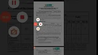 IDBI Bank Recruitment 🔥 2023 l 2100+ post Fees Eligibility Criteria Selection Process Etc #idbi_bank