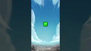 Puzzle Fighter: LV1 Regina vs LV15 Ken expert mission