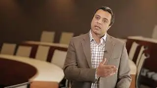 Disruptive impact of renewable energy
