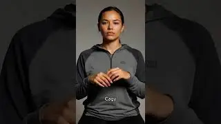 Cagy