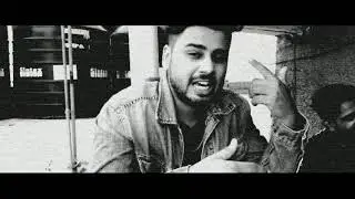 What's Poppin (Remix) (Video)- Ajay