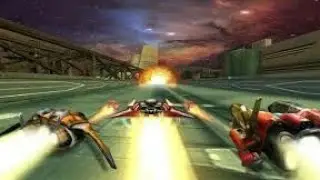 Space Racing 2 🌌🌟~~ 🔥🔥Gameplay 🔥🔥