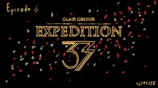 Exp&eacute;dition 33 - &Eacute;pisode 6 : ok l&agrave; je pleure