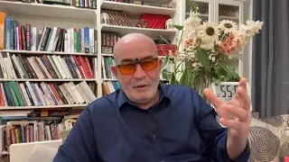 Zitout is live! الاثنين 2/2/2026