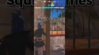 The Best Comeback Ever In Fortnite History