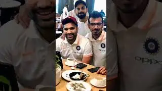 Team india under virat kohli captaincy #viratkohli #rohitsharma #indvsnz #indvspak #ytshorts #shorts