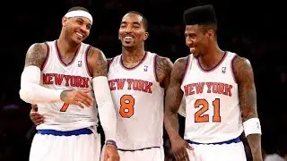 Remaining NBA Free Agents 2019