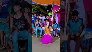 গ্রামের মেয়ের অস্থির নাচ | Juthi Dance | Bangla Dance #juthidance #juthiofficial  Bangla new Dance