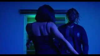 BOOMBEATZ WAIT - Boombeatz