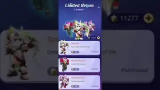 I Got Featherman Wing 😱🤩 #blockmango #shorts #shortvideo