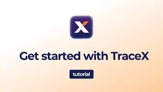 TraceX | Free eQMS | Tutorial