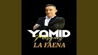 La Faena
