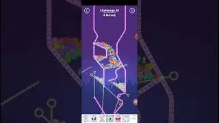 Pull The Pin | Challenge 39