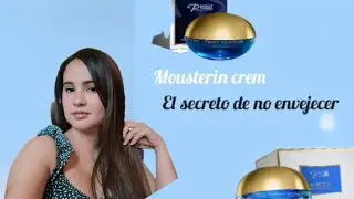 premier peeling e hidratante