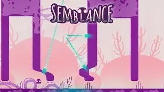 Reshaping The World In Our Favor! - An Introduction to Semblance