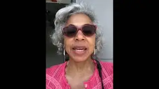 Identity Dental Marketing | Dr. Yetta McCullom Testimonial