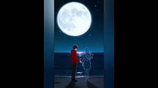 ڨلبي ♥وڨلبك 🖤انتي مشي كيف كيف  لوكان تنقبني نخاف ديري النيف 