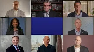 Creating the world&rsquo;s largest, most diverse database to discover the science of humanity