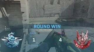 Very funny modern warfare toxic game chat arguments (RAGE REACTIONS) (voice chat trolling) cod 2020