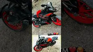 🥰🥹 #love #rider #automobile #bikeride #bike #bikelover #kawasaki #under #motovloggr