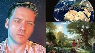 FAQ on Genesis, Creation & Time Ans. By Jay Dyer + Dangers of Puritanism/Fake Asceticism ft. FDA