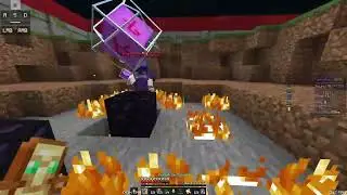 Crystal pvp s @randtop3223-i4d