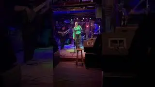 Mary Jane&rsquo;s Last Dance OPB Tom Petty