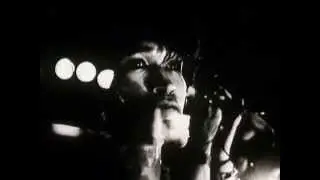 Кино - Спокойная ночь (Live, 