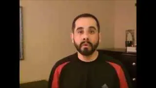 Copy Paste Cash System [SURPRISING FACT!] - Copy Paste Cash System Review [MUST WATCH!]