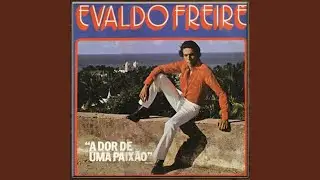 Homem convencido