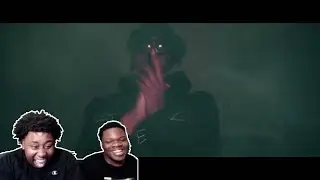 SOUNDS JUST LIKE PLAYBOI CARTI !! 645AR - One Way [Official Music Video] Reaction!