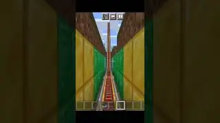 Minecraft Gameplay #gameplay #hackergaming #minecraftshorts #minecraft #shorts