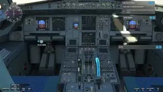 fs2020 xbox/s Greece-Lebanon