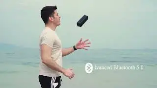 Zoeetree speaker-S1 Pro