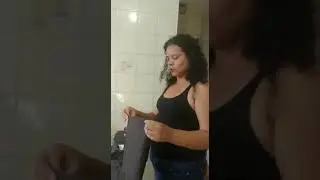 Modelagem saia reta