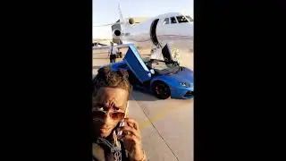 (FREE) Young Thug x Gunna x Lil Baby x Future x Wheezy Type Beat 