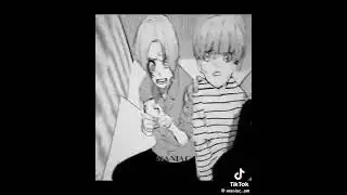 edit de karasu y hiori
