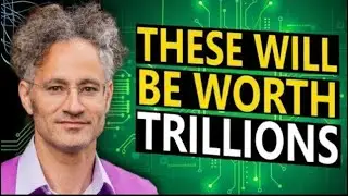 2 AI Defense Stocks To Buy Now In 2026!