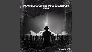 Hardcore Nuclear