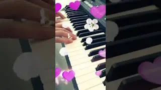 Modern Talking-Sexy Lover Cover🥰