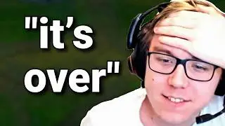 TheBausffs explains what's next for him after quitting Los Ratones