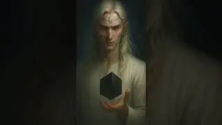 ИЗБЕГАЮЩАЯ ЛЮБОВЬ? 🧬💜Иногда терпение, иногда время✨🌹💥