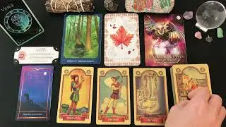 ♍️VIERGE🌷SEMAINE DU 26 AU 1ER FÉVRIER 2026✨VOUS VOUS DONNEZ LA PRIORITÉ !