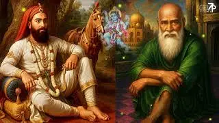 || Chitta Jaa Chadra || Teji Khan Jassa Khan  Malerkotla wala Peer Ji De Jass || Hazir Ta Ho Sai ||