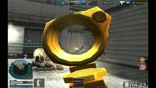FULL CASH, 20 espacios y wall name + calibre [Operation 7 Free] NickeMario13
