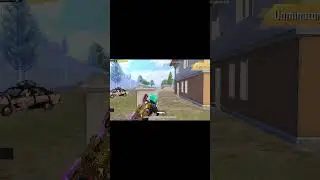 1vs3 IM ULTIMATE ROYAL #bgmi #scoutfunny #pubg #pubgmobile #shorts #scout #views #edit