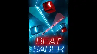 Short Beat Saber Stream