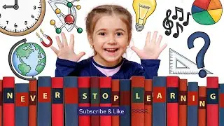 Upload Assignment Activity | Moodle | Moodle tutorial for beginners | Learning Management System LMS